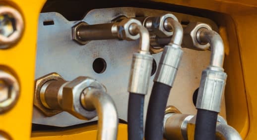 Hose Crimping at site & Mobile workshopnullnull